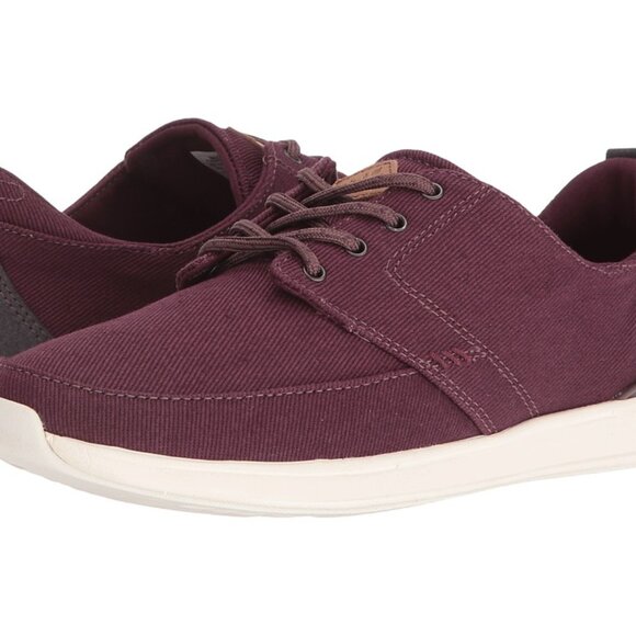 Reef Shoes - Reef - Rover Low